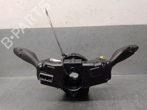 Headlight switch HYUNDAI BAYON (BC3) 1.2 MPI | BP31905182I24