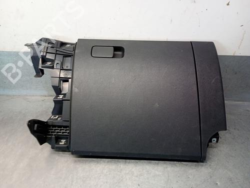 Used Glove box SEAT Mii (KF1, KE1) 1.0 (75 hp) 26896128
