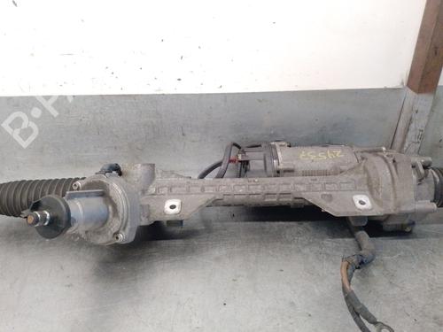 Steering rack BMW 3 Coupe (E92)  | BP33182379M22  - Image 6