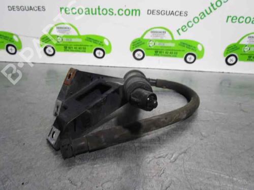 Headlight washer LANCIA THESIS (841_) 2.4 JTD (841AXD1B02) 60675885