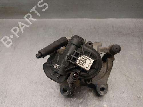 Bremssattel links hinten AUDI Q3 (F3B) 35 TDI | BP29605433M107