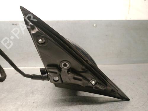 Right mirror AUDI A8 D3 (4E2, 4E8) 3.0 TDI quattro | BP32197915C27  - Image 6