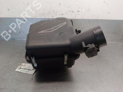 Air filter box SUBARU TRIBECA (B9) 3.0 (WXE) | BP36018320M87 - Image 2