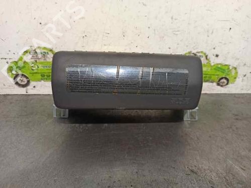 Passasjer kollisjonspute SMART FORTWO Cabrio (450) [2004-2007]  5395205