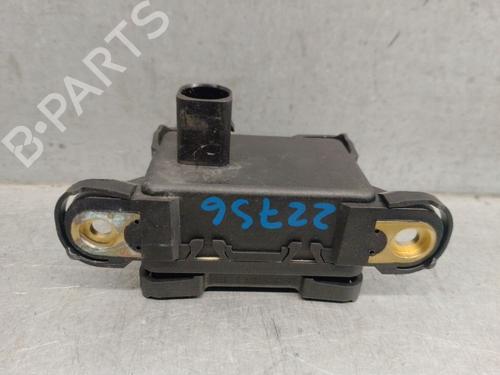 Electronic module AUDI A3 (8P1) S3 quattro | BP26190487M83 