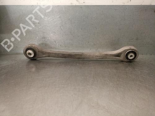 BP30277713M14 main image