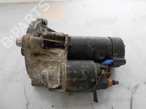 Starter CITROËN XSARA Coupe (N0) 1.9 TD | BP2078908M8 