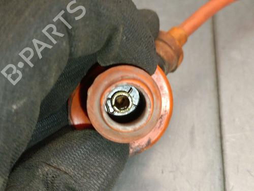 Ignition coil SYM MIO Mio 50 | BP36491565M94 - Image 3