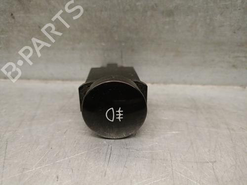 Used Switch Switch DAEWOO KALOS (KLAS) 1.4 (83 hp) 36293097 36293097