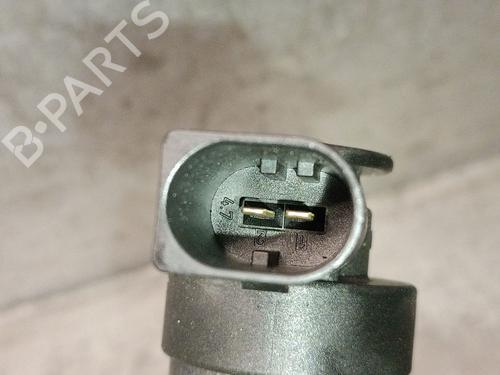 Injection pump AUDI Q7 (4MB, 4MG, 4MQ) SQ7 TDI quattro | BP33795455M78 - Image 5