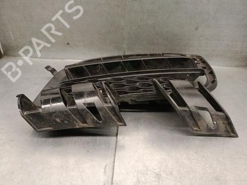 Grill JAGUAR XE (X760) 2.0 D | BP33887413C40 - Image 3