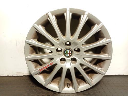 Used Rim Rim 39264631 39264631