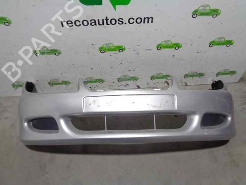Used Front bumper Front bumper CHRYSLER NEON (PL) 2.0 16V (133 hp) 5038040 5038040
