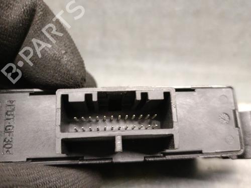 Electronic module NISSAN JUKE (F16_) 1.0 | BP36841110M83 - Image 3