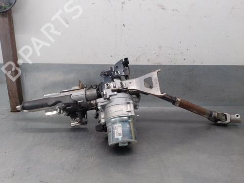 Used Steering column Steering column MAZDA CX-5 (KF) 2.0 (165 hp) 36676140 36676140