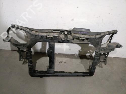 Used Front slam panel SEAT IBIZA III (6L1) 1.2 (64 hp) 29164383