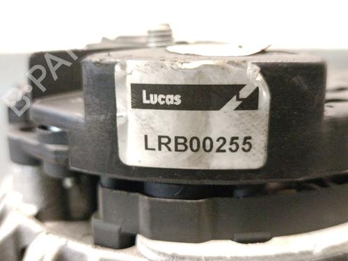 Generator OPEL VECTRA B Hatchback (J96)  | BP29447680M7 
