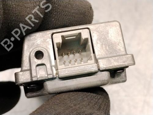 Electronic module RENAULT TALISMAN (LP_) 1.6 dCi 160 | BP36663655M83 - Image 5
