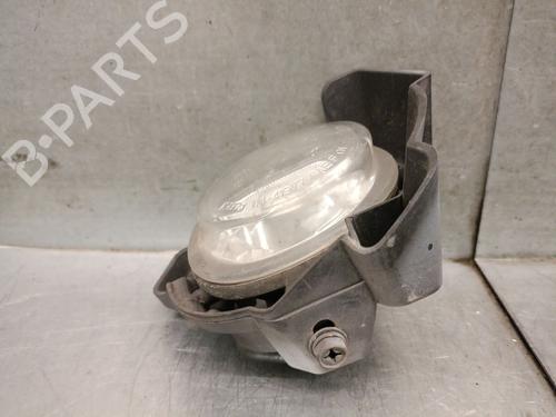 Right front fog light MAZDA 3 (BM, BN) 2.2 D | BP37157485C31 - Image 4
