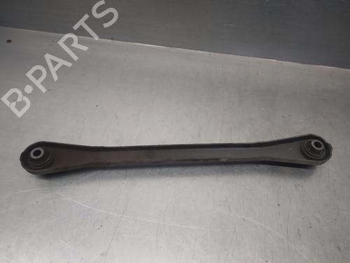 Right rear suspension arm PEUGEOT 407 (6D_) 2.0 HDi 135 (6DRHRH, 6DRHRE, 6DRHRG, 6DRHRJ) | BP13931334M15 