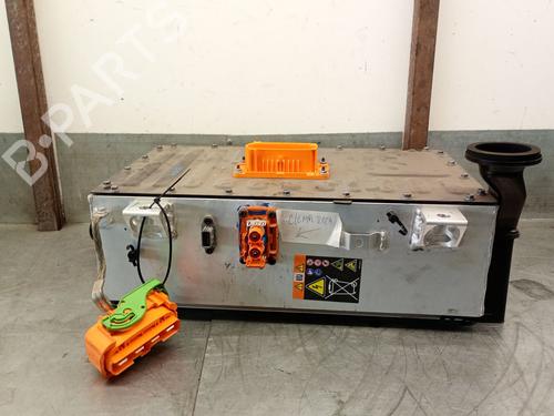 Battery RENAULT CLIO V (B7_) 1.6 E-TECH 140 (B7MU) | BP29386864E11 