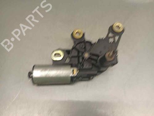 Rear wiper motor SEAT ALHAMBRA (7V8, 7V9)  | BP6041036M102 
