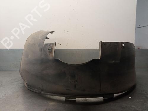 Wheel arch OPEL VECTRA B (J96) 2.0 DI 16V (F19) | BP23132804C56 