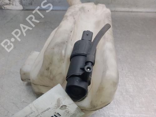 Sprinklertank RENAULT KANGOO Express (FW0/1_) 1.5 dCi 90 (FW0G, FW05, FW08, FW11) | BP38560208C113 - Image 5