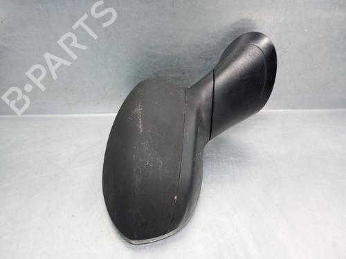 Right mirror FIAT 500 (312_) Electric (EV) | BP28124404C27