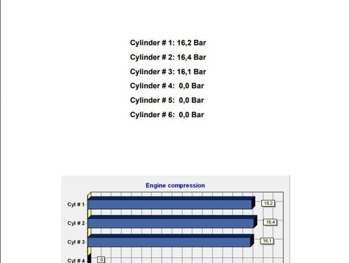 Engine VW T-CROSS (C11, D31) 1.0 TSi | BP38542467M1 - Image 2