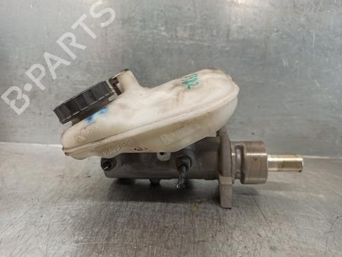 Used Brake master cylinder CITROËN XSARA (N1) 2.0 HDi 90 (90 hp) 15000938