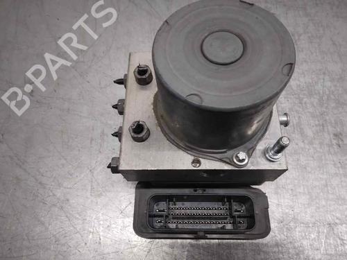 ABS pump FIAT TIPO Saloon (356_, 357_) 1.4 LPG (356SXF1B) | BP12116160M43 