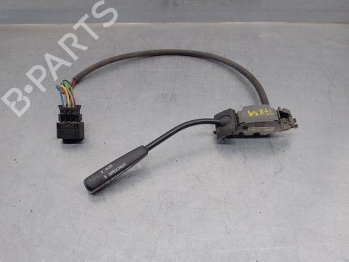 Used Steering wheel controls MERCEDES-BENZ E-CLASS (W210) E 320 (210.055) (220 hp) 13363251