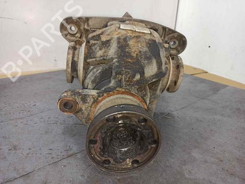 Rear differential BMW 5 (E39) 520 d | BP11365746M24 