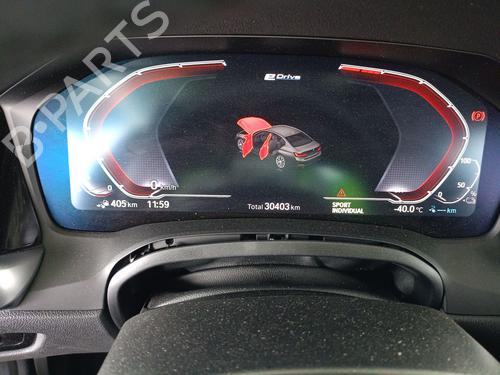 Right tailgate light BMW 3 (G20, G80, G28) 330 e Plug-in-Hybrid | BP33959153C80 - Image 9