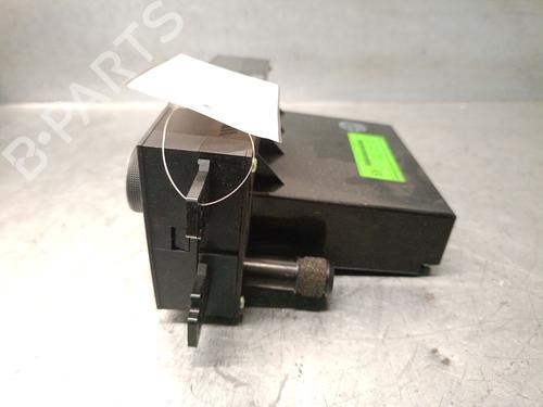 Climate control CHEVROLET CAPTIVA (C100, C140) 2.0 D 4WD | BP32524956I5