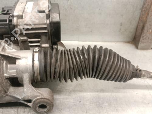 Styregear/Snekke FORD C-MAX II (DXA/CB7, DXA/CEU) 1.0 EcoBoost | BP28538366M22