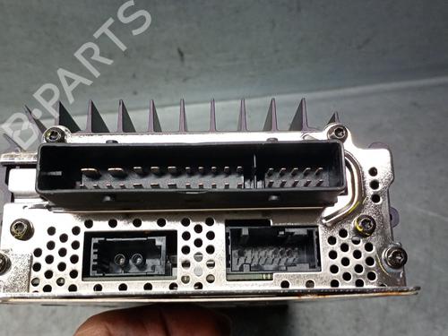 Electronic module PORSCHE CAYENNE (9PA) 3.2 | BP28052961M83  - Image 6