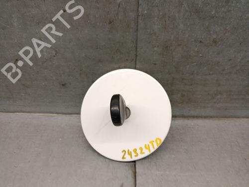 BP31173082C131 main image