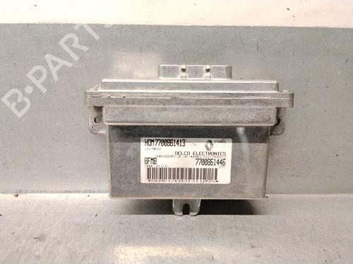 Used Engine control unit (ECU) Engine control unit (ECU) 38985083 38985083