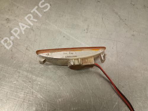 Left side indicator VOLVO S40 I (644) 1.8 i | BP29585327I20 