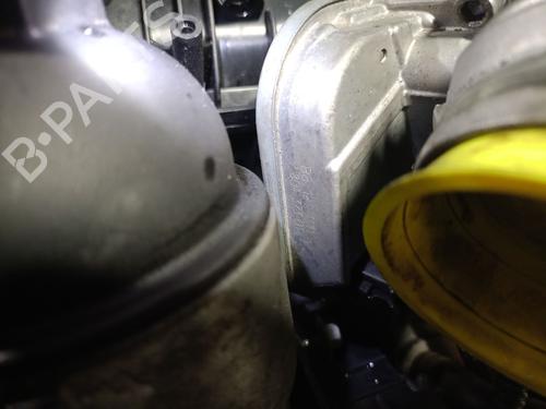 Engine BMW 3 Coupe (E92)  | BP32687634M1  - Image 14