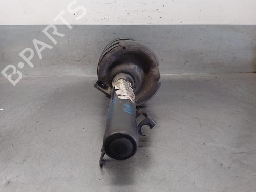 Right front shock absorber VOLVO C30 (533) 2.4 i | BP33795579M17 - Image 4