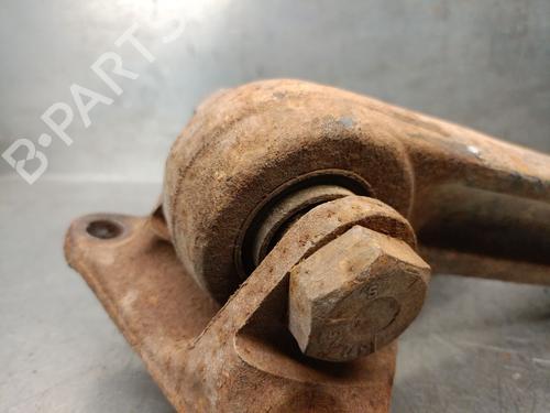 Left rear suspension arm LAND ROVER DEFENDER Station Wagon (L316) 2.5 TDI 4x4 (L316) | BP21578777M14 