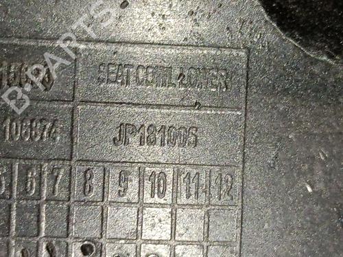 Other KTM MOTORCYCLES DUKE 125 Duke ABS | BP33981275O1  - Image 5