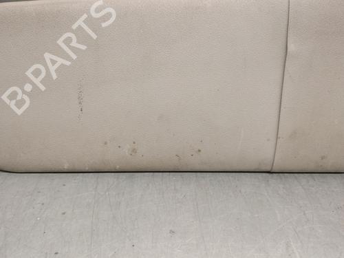 Left sun visor PEUGEOT EXPERT Van (222) 2.0 HDI | BP29324983I1 
