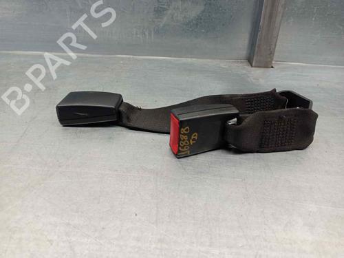 Seat buckle BMW 1 (E87) 118 d | BP20265663I32 