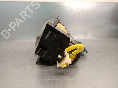 Passenger airbag HYUNDAI GETZ (TB) 1.3 i | BP26709284C10 