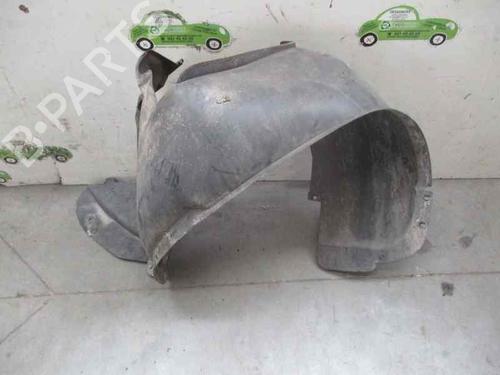 BP20245285C56 main image