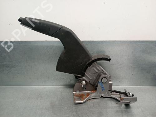 Frein à main DACIA SANDERO III 1.0 TCe 90 (91 hp) 29590628